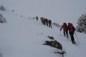 IMG 20110307 120342