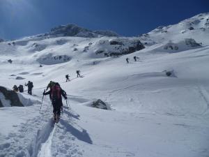 IMG 20110309 113156