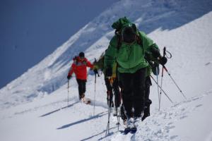 IMG 20110309 125650
