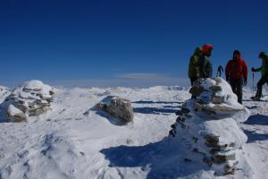IMG 20110309 143210