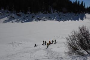 IMG 20110310 150057