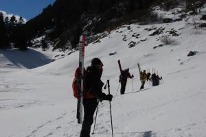IMG 20110310 150748