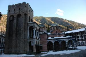 IMG 20110310 171948