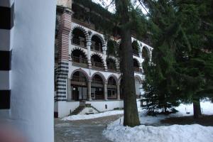IMG 20110310 172415