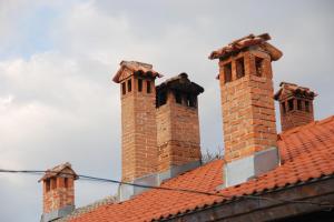 IMG 20110311 173700