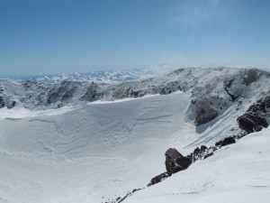 IMG 20110905 170601