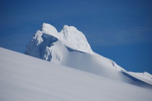 IMG 20110912 154504