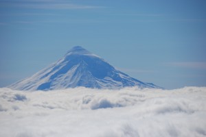IMG 20110912 162915