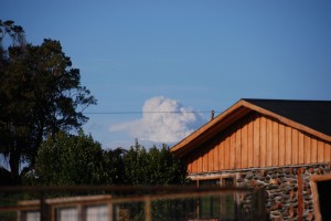 IMG 20110912 222514