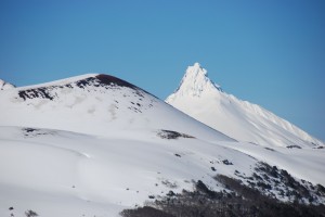 IMG 20110913 154448
