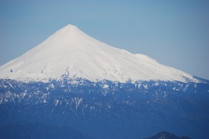 IMG 20110913 170118