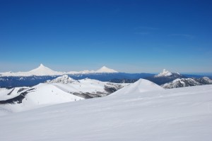 IMG 20110913 170155