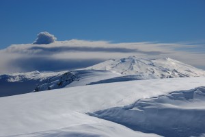 IMG 20110913 171634