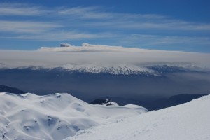 IMG 20110913 183634