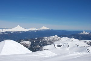 IMG 20110913 185626