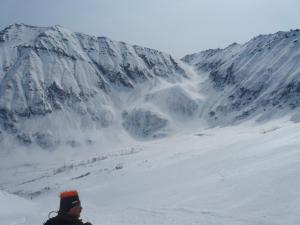 IMG 20080423 031103 1