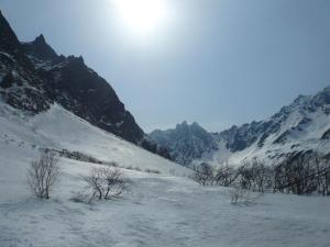 IMG 20080423 042948 1