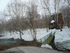 IMG 20080424 070241