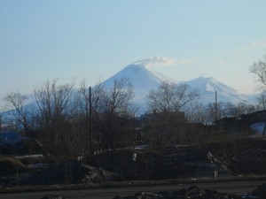 IMG 20080429 204453
