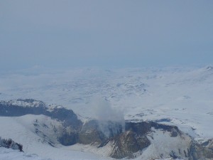 IMG 20080430 033115