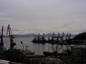 IMG 20080430 054911