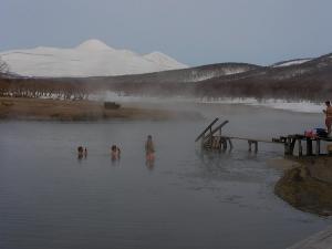 IMG 20080501 072523