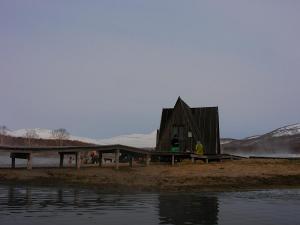 IMG 20080501 080402