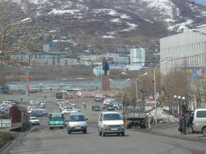 Photo-10241