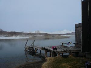 Photo-10319