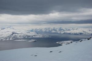 IMG 20100412 111810