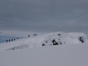 IMG 20100414 122639