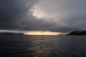 IMG 20100415 195036
