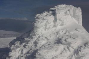 IMG 20100416 120532