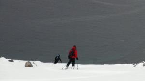IMG 20100416 124258