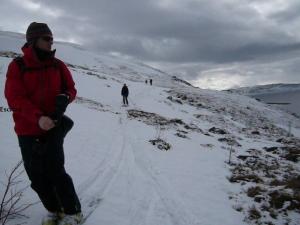 IMG 20100416 130728