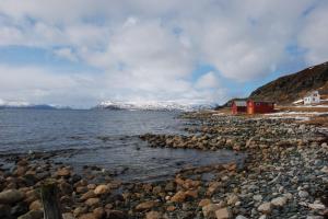 IMG 20100416 131457 (1)