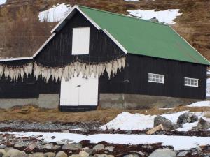 IMG 20100417 011344