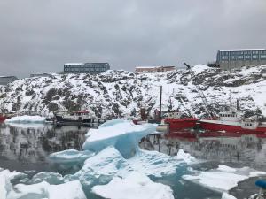 IMG_3602