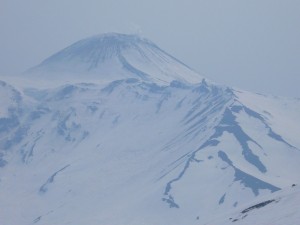 Kamchatka