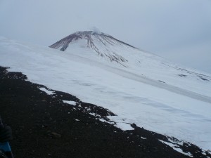Kamchatka