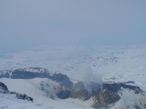 Kamchatka