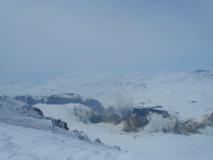 Kamchatka