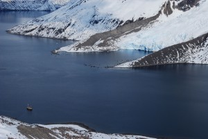 IMG 20090430 192710 
