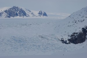 IMG 20090501 133835 