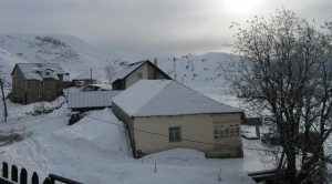 IMG_2434          