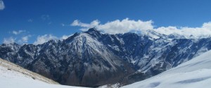 IMG_2468          